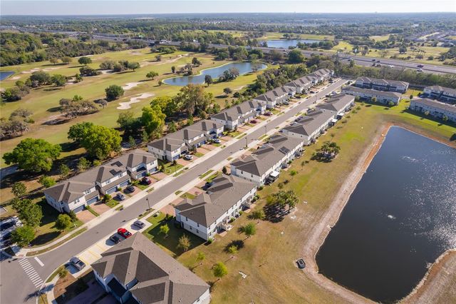 963 ROBIN HOLLY STREET, Ocoee, FL 34761