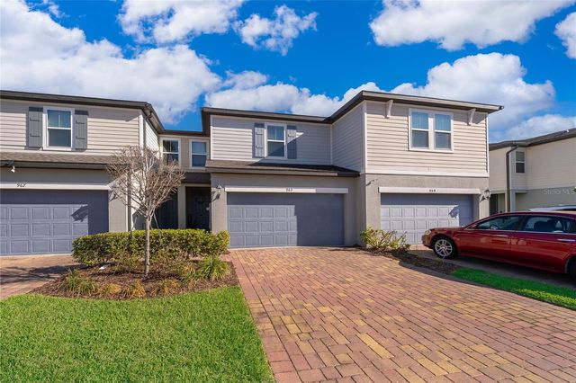 963 ROBIN HOLLY STREET, Ocoee, FL 34761