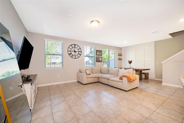 963 ROBIN HOLLY STREET, Ocoee, FL 34761