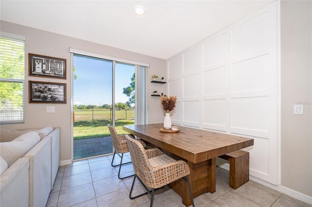 963 ROBIN HOLLY STREET, Ocoee, FL 34761