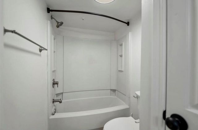 1311 Antoine Drive 211, Houston, TX 77055