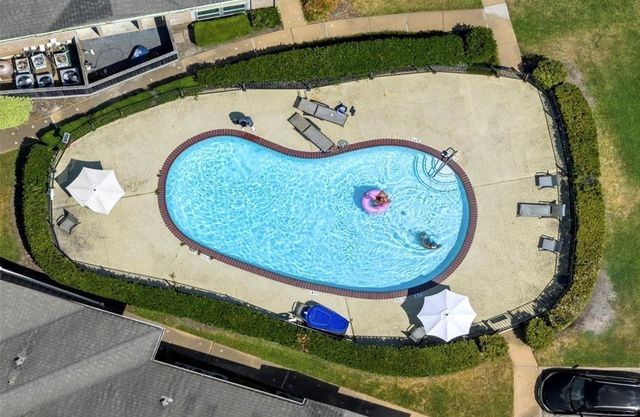 1311 Antoine Drive 211, Houston, TX 77055