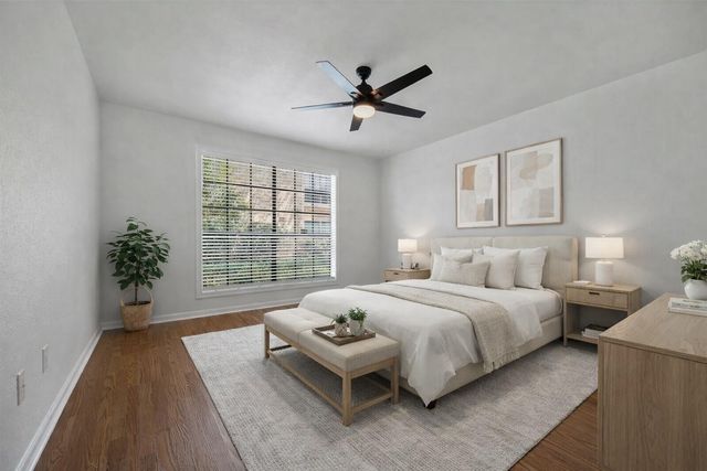 1311 Antoine Drive 211, Houston, TX 77055