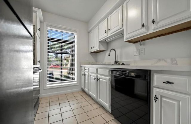 1311 Antoine Drive 211, Houston, TX 77055