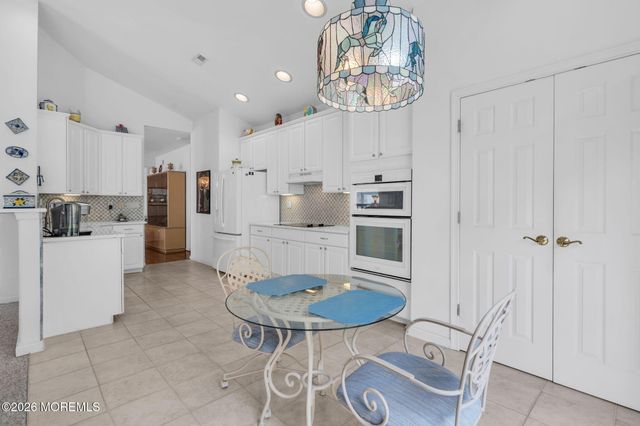 54 Eleanor Road, Manchester, NJ 08759