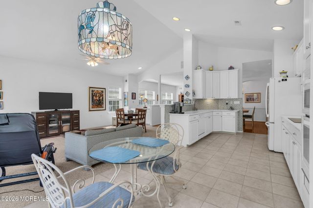 54 Eleanor Road, Manchester, NJ 08759