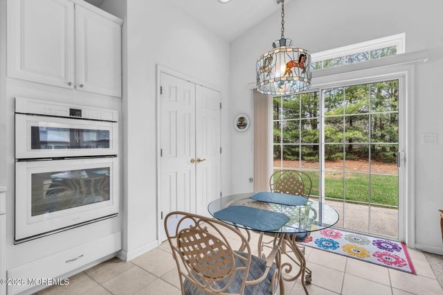 54 Eleanor Road, Manchester, NJ 08759