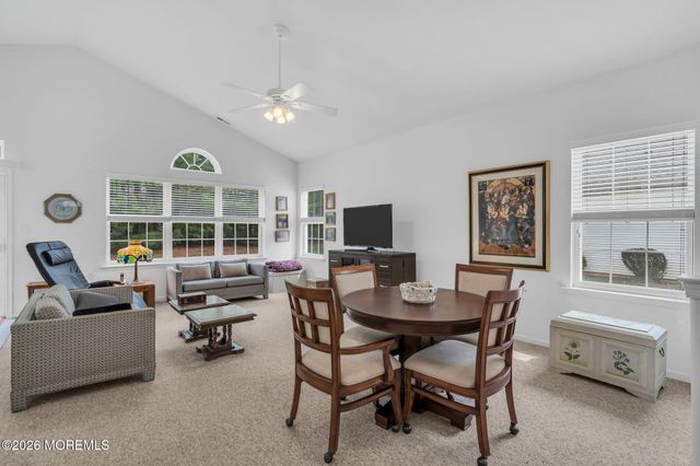 54 Eleanor Road, Manchester, NJ 08759