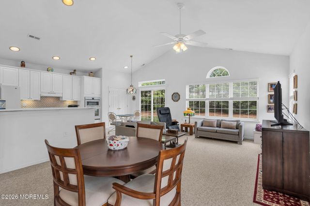 54 Eleanor Road, Manchester, NJ 08759