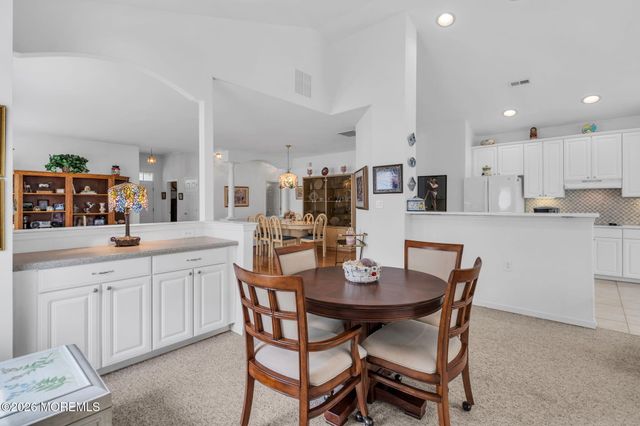 54 Eleanor Road, Manchester, NJ 08759