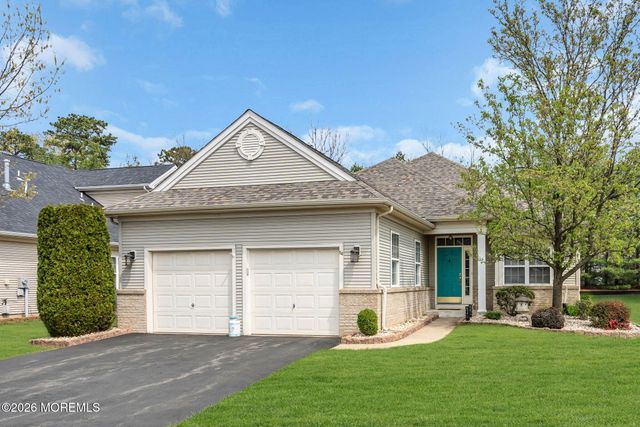 54 Eleanor Road, Manchester, NJ 08759