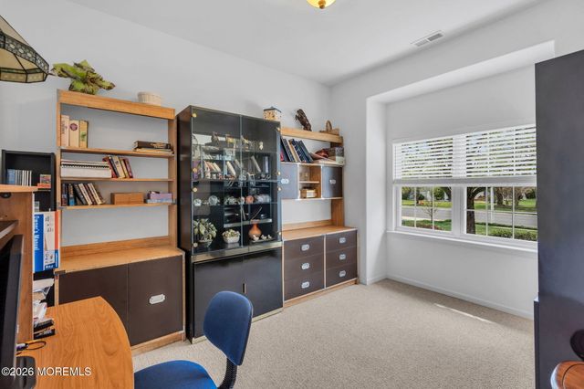 54 Eleanor Road, Manchester, NJ 08759