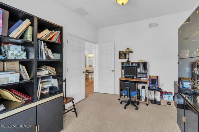 54 Eleanor Road, Manchester, NJ 08759