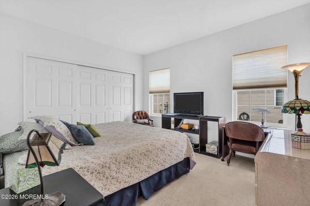 54 Eleanor Road, Manchester, NJ 08759