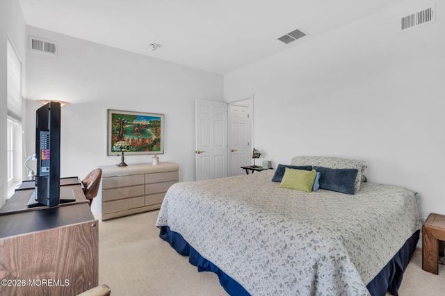 54 Eleanor Road, Manchester, NJ 08759