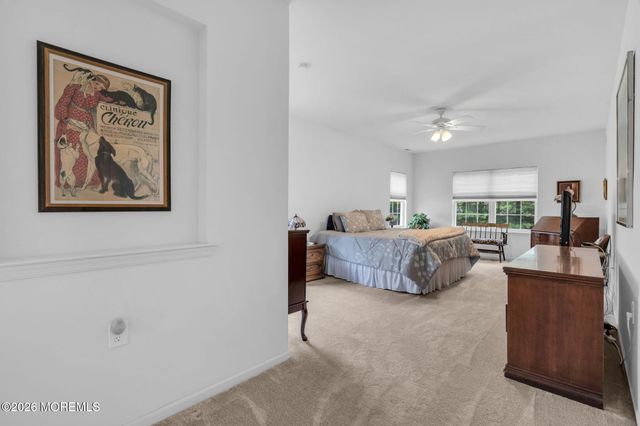 54 Eleanor Road, Manchester, NJ 08759