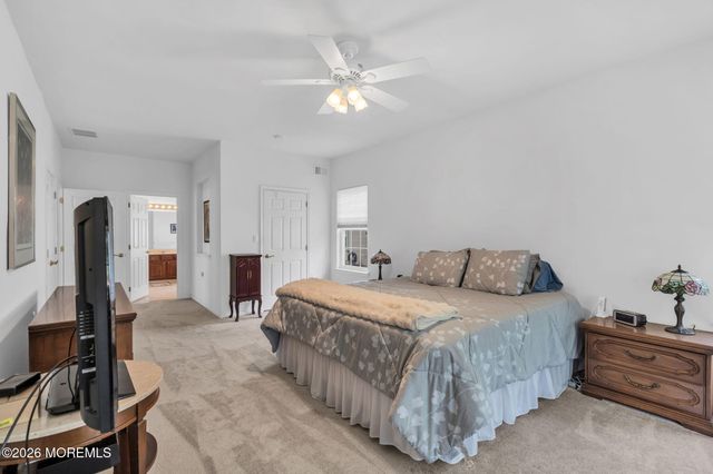 54 Eleanor Road, Manchester, NJ 08759