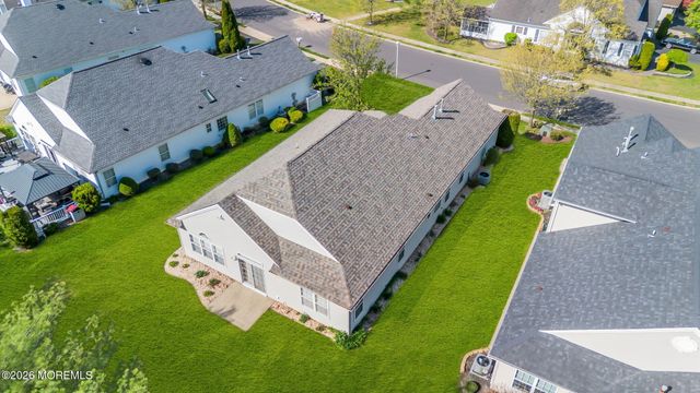 54 Eleanor Road, Manchester, NJ 08759