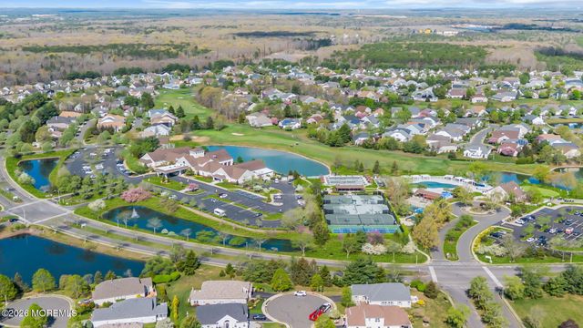 54 Eleanor Road, Manchester, NJ 08759