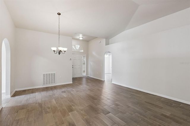 1906 CORNER GLEN DRIVE, Orlando, FL 32820