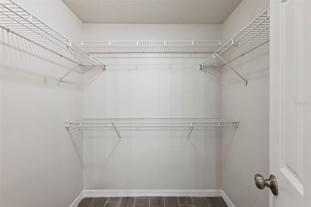 1906 CORNER GLEN DRIVE, Orlando, FL 32820