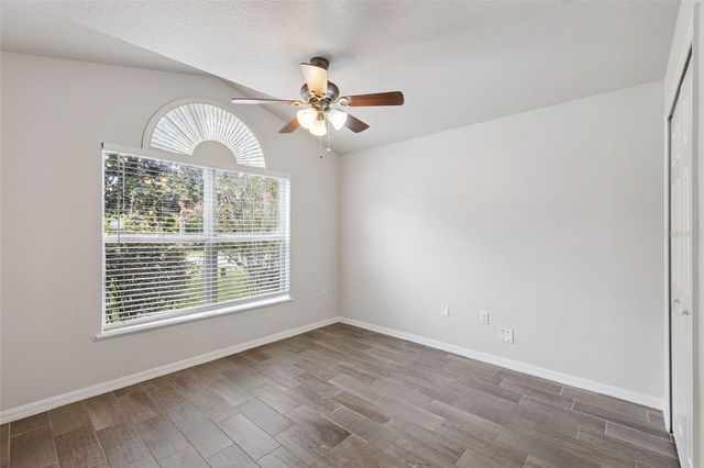 1906 CORNER GLEN DRIVE, Orlando, FL 32820