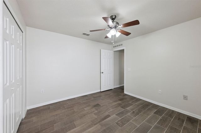 1906 CORNER GLEN DRIVE, Orlando, FL 32820