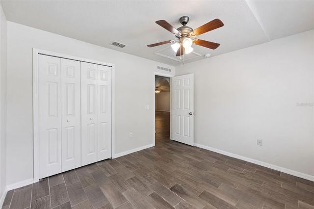 1906 CORNER GLEN DRIVE, Orlando, FL 32820