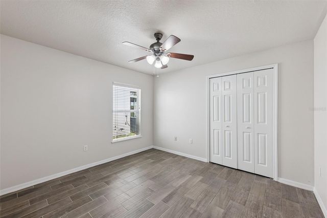 1906 CORNER GLEN DRIVE, Orlando, FL 32820