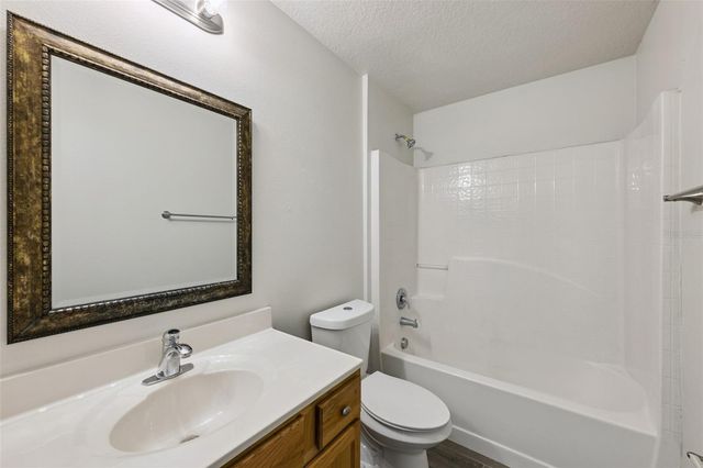 1906 CORNER GLEN DRIVE, Orlando, FL 32820