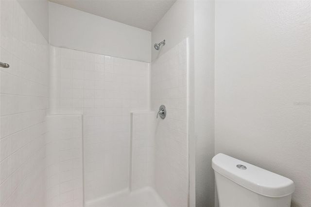 1906 CORNER GLEN DRIVE, Orlando, FL 32820