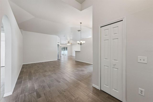1906 CORNER GLEN DRIVE, Orlando, FL 32820