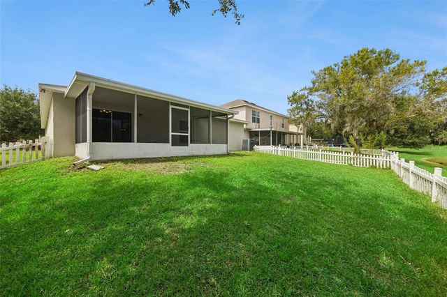 1906 CORNER GLEN DRIVE, Orlando, FL 32820