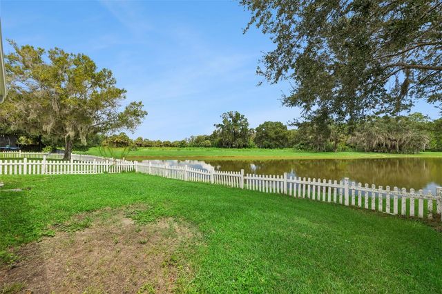 1906 CORNER GLEN DRIVE, Orlando, FL 32820
