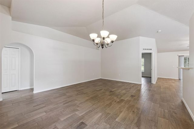1906 CORNER GLEN DRIVE, Orlando, FL 32820