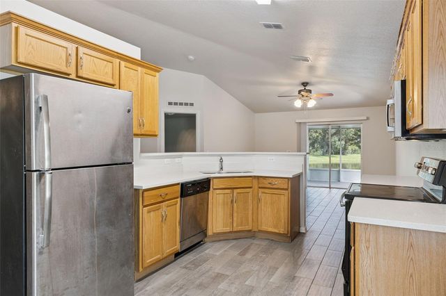 1906 CORNER GLEN DRIVE, Orlando, FL 32820