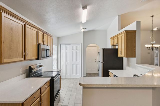 1906 CORNER GLEN DRIVE, Orlando, FL 32820