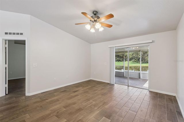 1906 CORNER GLEN DRIVE, Orlando, FL 32820