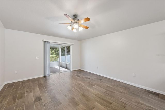 1906 CORNER GLEN DRIVE, Orlando, FL 32820