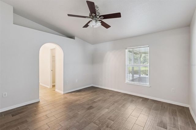 1906 CORNER GLEN DRIVE, Orlando, FL 32820