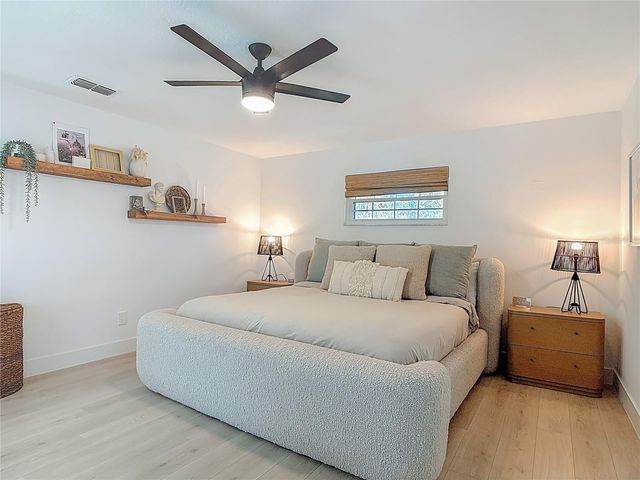 470 MERRIMAC DRIVE, Port Orange, FL 32127