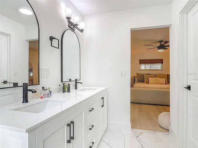 470 MERRIMAC DRIVE, Port Orange, FL 32127