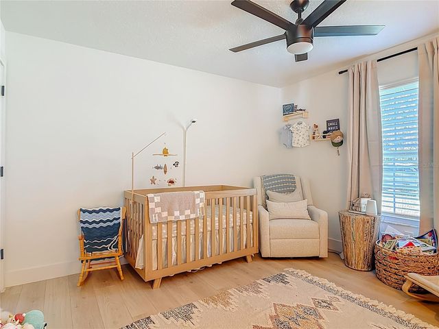 470 MERRIMAC DRIVE, Port Orange, FL 32127