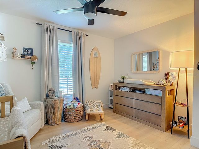 470 MERRIMAC DRIVE, Port Orange, FL 32127