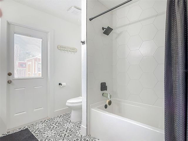 470 MERRIMAC DRIVE, Port Orange, FL 32127