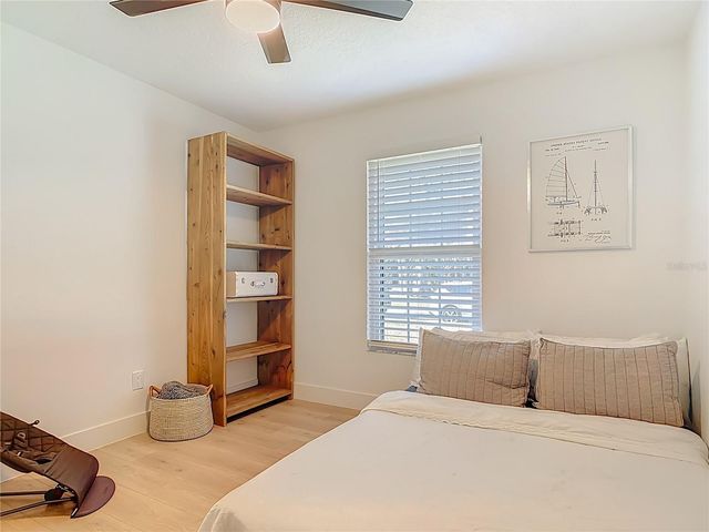 470 MERRIMAC DRIVE, Port Orange, FL 32127