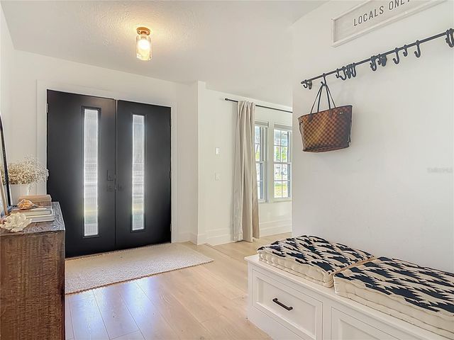 470 MERRIMAC DRIVE, Port Orange, FL 32127