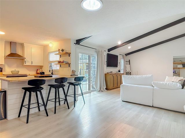 470 MERRIMAC DRIVE, Port Orange, FL 32127