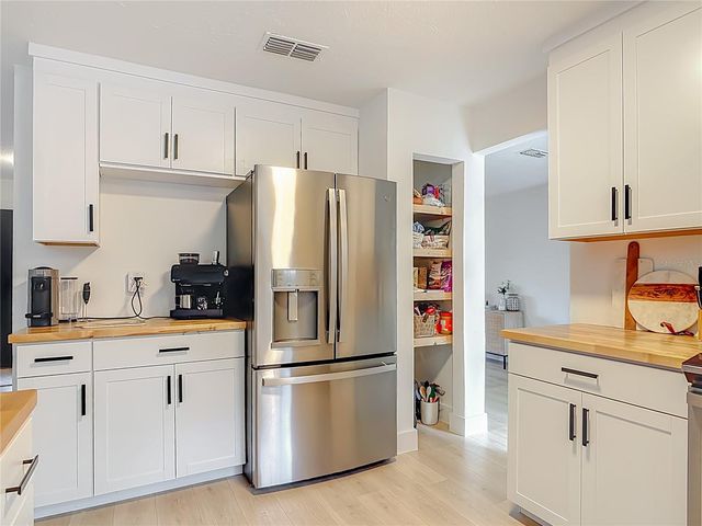 470 MERRIMAC DRIVE, Port Orange, FL 32127