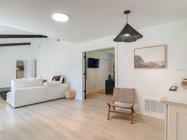 470 MERRIMAC DRIVE, Port Orange, FL 32127